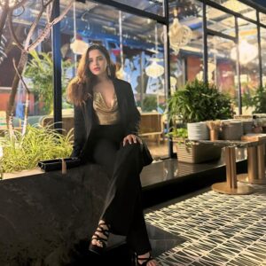Mehtab Mirza Instagram - After hours ✨🪩✨

.
.
.
.
.
.
.
.
#fyp #foryoupage #explore #explorepage