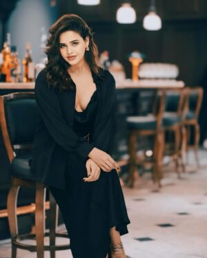 Mehtab Mirza Instagram - 🌹 ♥️

.
.
.
.
.
.
#fyp #foryoupage #explore #explorepage #instafeed