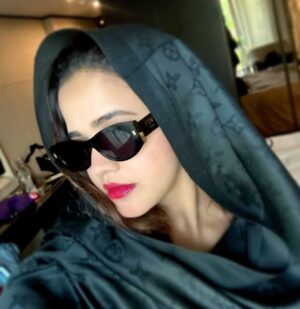 Mehtab Mirza Instagram - 👑❤️‍🔥🌹

.
.
.
,
,
.
.
#fyp #foryourpage #explore #explorepage