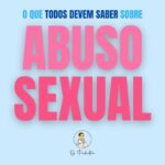 Melânia Gomes Instagram - VIOLÊNCIA SEXUAL CONTRA MENORES - @opediatrapt with @use.repost 📌Ficam aqui apenas alguns pontos prévios: - A prevenção não é um dever das crianças... é responsabilidade dos adultos! - A prevenção não se alcança numa conversa... prepara-se ao longo dos anos! - O abuso sexual de crianças é crime! - A responsabilidade é sempre de quem abusa! - As crianças não tendem a criar ou inventar experiências que nunca vivenciaram! - Mulheres também abusam sexualmente de crianças! 📌A violência sexual contra menores pode dividir-se em dois grandes grupos: COM CONTACTO FÍSICO violação e outros atos penetrativos, carícias, toques. SEM CONTACTO FÍSICO Assédio verbal sexualizado, exposição a filmes e conteúdos pornográficos, coação e aliciamento de crianças a terem contactos sexuais, produção e divulgação de Materiais de Abuso Sexual de Crianças (grooming online) através do qual, quem abusa, leva a criança a acariciar-se ou penetrar-se. 📌MITOS E CRENÇAS Tudo isto são crenças erradas e que fazem com que as crianças continuem a ser abusadas... sem ninguém se aperceber! - “Só acontece aos outros” - Acontece só em alguns grupos - A criança partilha que foi vítima - As crianças falam com as pessoas cuidadoras sobre tudo - Os adultos conseguem detetar que a criança foi vítima - Terá sido um episódio pontual - Algumas formas de abuso sexual “são brincadeiras normais entre crianças” - A criança não se vai lembrar devido à idade 📌CÓDIGO PENAL Genericamente, os crimes sexuais contra crianças têm natureza pública e a sua denúncia é obrigatória para os profissionais, e pode ser feito por qualquer cidadão. Para a denúncia, não é necessário haver prova. Basta ter conhecimento do crime, ou suspeita do mesmo, para comunicá-lo às autoridades e, para tal, não é necessário que se apresente qualquer material probatório. Ou seja, quem denunciar pode e deve apresentar o máximo de informações que tiver conhecimento, mas a carência de provas não impede a denúncia. Post baseado no documento “Princípios básicos para a prevenção da violência sexual contra crianças.” #opediatra #opediatrapt #bebes #crianças #jovens #abusosexual #violenciasexual #saude #medicina