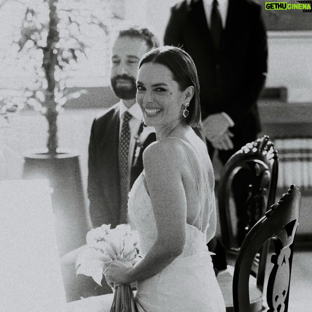Melânia Gomes Instagram - os melhores retratos da noiva mais querida 👰🏻‍♀️✨