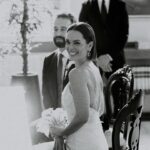 Melânia Gomes Instagram – os melhores retratos da noiva mais querida 👰🏻‍♀️✨