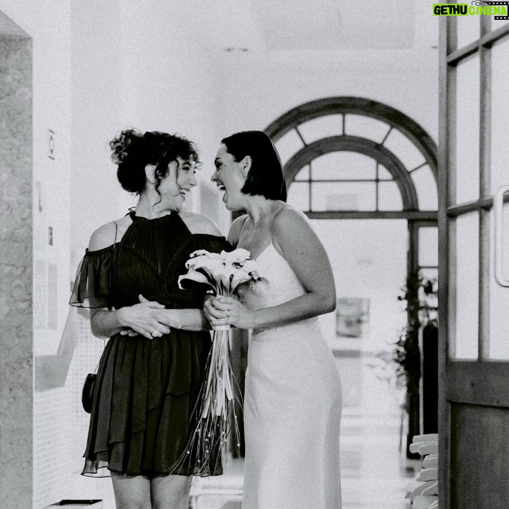 Melânia Gomes Instagram - os melhores retratos da noiva mais querida 👰🏻‍♀️✨
