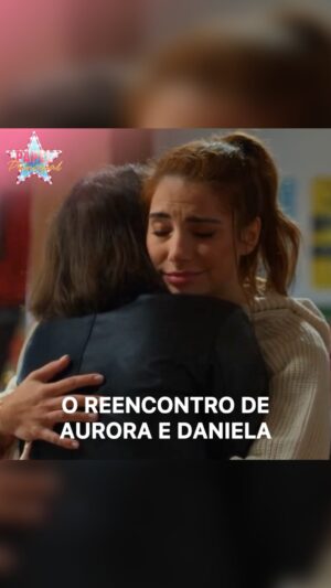 Melânia Gomes Instagram - 𝗣𝗔𝗣𝗘𝗟 𝗣𝗥𝗜𝗡𝗖𝗜𝗣𝗔𝗟 | Surpresaaa!!! Afinal, a Aurora ainda tem o bebé! Quem é que já suspeitava? 😮🤩

#sic #sicnovelas #novelas #papelprincipal #ficcao #episodio #reencontro #revelacao #gravidez #bebe