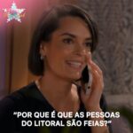 Melânia Gomes Instagram - 𝗣𝗔𝗣𝗘𝗟 𝗣𝗥𝗜𝗡𝗖𝗜𝗣𝗔𝗟 | Alerta: piada seca‼️😂 #sic #sicnovelas #novelas #papelprincipal #ficcao #episodio #piada #piadaseca #gargalhadas #engracado