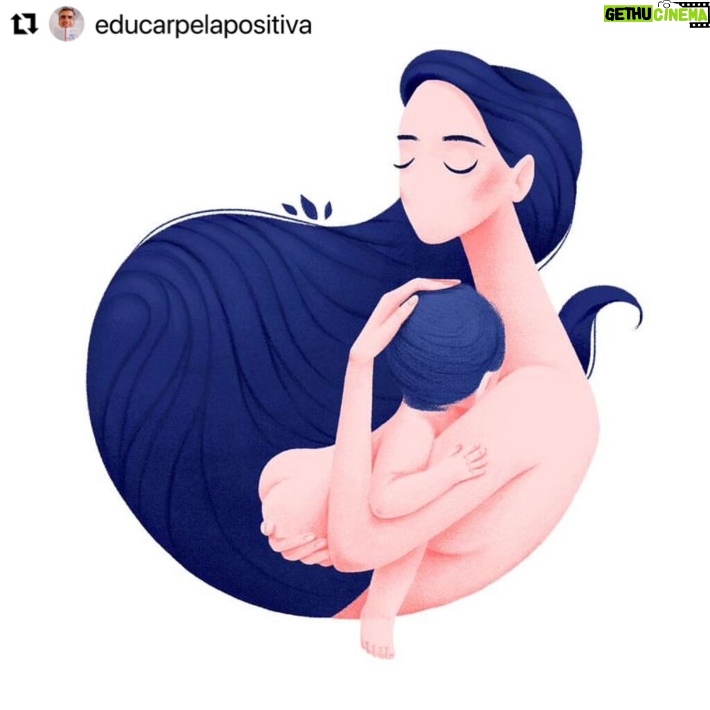 Melânia Gomes Instagram - Respeito e Amor 👌💙 #Repost @educarpelapositiva with @use.repost ・・・ COMO EDUCAR UMA CRIANÇA Dê o exemplo; Esteja presente; Leia histórias antes de dormir; Brinque com ela; Procure o melhor nela; Ensine-a a lidar com as emoções; Respeite-a; Estabeleça limites; Seja firme e carinhosa; Troque os sermões pelas perguntas; Conecte antes de corrigir; Peça desculpa quando errar; Construa memórias para a vida; Diga que a ama. Todos os dias. As crianças são a melhor parte de nós. E a infância passa a correr. 🖊 Texto: Nuno Pinto Martins, fundador de Educar pela Positiva 🎨 Lana Zorina www.educarpelapositiva.pt #educarpelapositiva