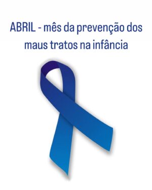 Melânia Gomes Instagram - São várias as associações, instituições, estruturas, que assinalam este mês, mas mais importante do que isso, que trabalham todos os dias por esta tão nobre causa.
A todas elas, OBRIGADA! 

A prevenção será sempre o melhor caminho.
Informação, para uma maior consciência e PREVENÇÃO, sempre!

Seguimos, juntos, com força e esperança, POR ELAS 💙
(Pelas crianças)!

#háesperança #abrilmesdaprevencaodosmaustratosnainfancia #abrilazul @nemmaisumapalmada @apav_online