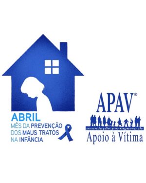 Melânia Gomes Instagram - São várias as associações, instituições, estruturas, que assinalam este mês, mas mais importante do que isso, que trabalham todos os dias por esta tão nobre causa.
A todas elas, OBRIGADA! 

A prevenção será sempre o melhor caminho.
Informação, para uma maior consciência e PREVENÇÃO, sempre!

Seguimos, juntos, com força e esperança, POR ELAS 💙
(Pelas crianças)!

#háesperança #abrilmesdaprevencaodosmaustratosnainfancia #abrilazul @nemmaisumapalmada @apav_online