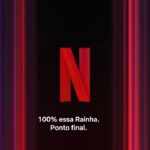 Melânia Gomes Instagram - Para todas as RAINHAS! 💪 #letsgotaberde #oqueimportaéoqueinteressa #oqueinteressaéoqueimporta #Repost @netflixpt with @use.repost ・・・#melaniagomes #melwork #netflix Guarda isto para quando precisares de motivação 👑 #MeaCulpa