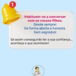 Melânia Gomes Instagram - VIOLÊNCIA SEXUAL CONTRA MENORES - @opediatrapt with @use.repost 📌Ficam aqui apenas alguns pontos prévios: - A prevenção não é um dever das crianças... é responsabilidade dos adultos! - A prevenção não se alcança numa conversa... prepara-se ao longo dos anos! - O abuso sexual de crianças é crime! - A responsabilidade é sempre de quem abusa! - As crianças não tendem a criar ou inventar experiências que nunca vivenciaram! - Mulheres também abusam sexualmente de crianças! 📌A violência sexual contra menores pode dividir-se em dois grandes grupos: COM CONTACTO FÍSICO violação e outros atos penetrativos, carícias, toques. SEM CONTACTO FÍSICO Assédio verbal sexualizado, exposição a filmes e conteúdos pornográficos, coação e aliciamento de crianças a terem contactos sexuais, produção e divulgação de Materiais de Abuso Sexual de Crianças (grooming online) através do qual, quem abusa, leva a criança a acariciar-se ou penetrar-se. 📌MITOS E CRENÇAS Tudo isto são crenças erradas e que fazem com que as crianças continuem a ser abusadas... sem ninguém se aperceber! - “Só acontece aos outros” - Acontece só em alguns grupos - A criança partilha que foi vítima - As crianças falam com as pessoas cuidadoras sobre tudo - Os adultos conseguem detetar que a criança foi vítima - Terá sido um episódio pontual - Algumas formas de abuso sexual “são brincadeiras normais entre crianças” - A criança não se vai lembrar devido à idade 📌CÓDIGO PENAL Genericamente, os crimes sexuais contra crianças têm natureza pública e a sua denúncia é obrigatória para os profissionais, e pode ser feito por qualquer cidadão. Para a denúncia, não é necessário haver prova. Basta ter conhecimento do crime, ou suspeita do mesmo, para comunicá-lo às autoridades e, para tal, não é necessário que se apresente qualquer material probatório. Ou seja, quem denunciar pode e deve apresentar o máximo de informações que tiver conhecimento, mas a carência de provas não impede a denúncia. Post baseado no documento “Princípios básicos para a prevenção da violência sexual contra crianças.” #opediatra #opediatrapt #bebes #crianças #jovens #abusosexual #violenciasexual #saude #medicina