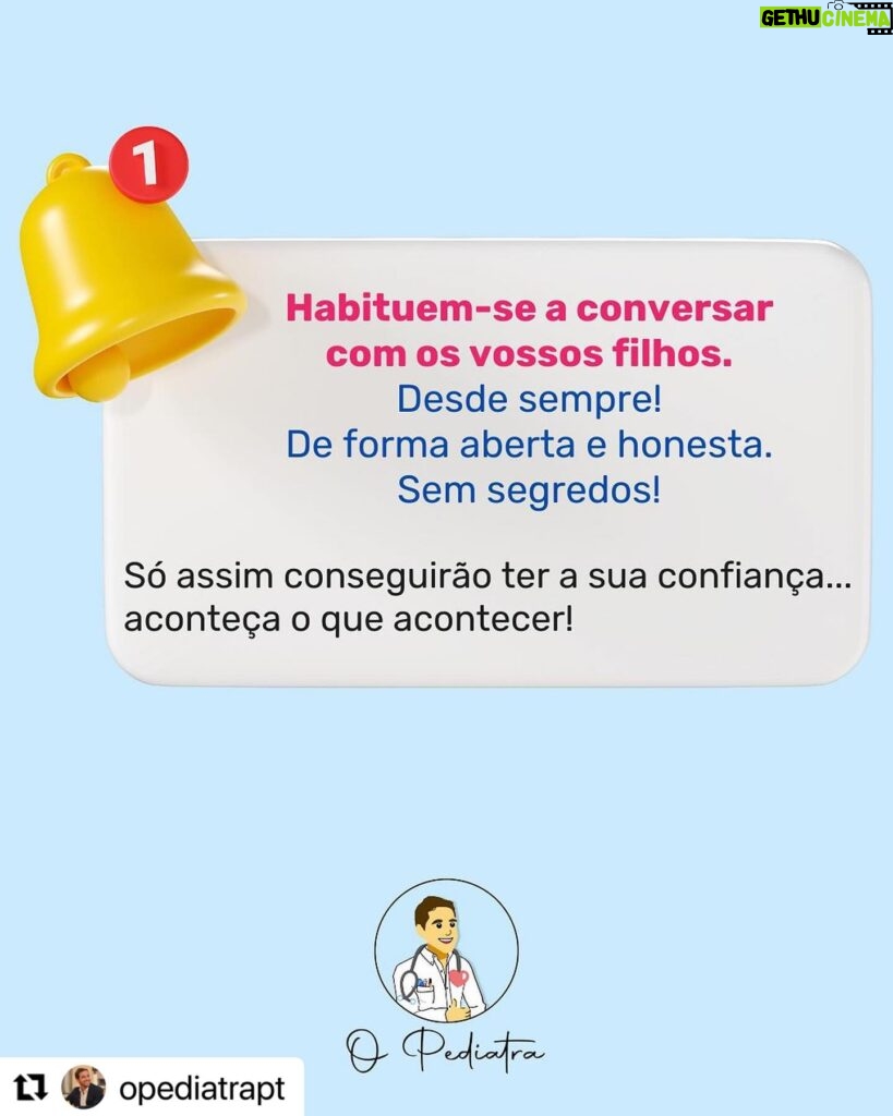 Melânia Gomes Instagram - VIOLÊNCIA SEXUAL CONTRA MENORES - @opediatrapt with @use.repost 📌Ficam aqui apenas alguns pontos prévios: - A prevenção não é um dever das crianças... é responsabilidade dos adultos! - A prevenção não se alcança numa conversa... prepara-se ao longo dos anos! - O abuso sexual de crianças é crime! - A responsabilidade é sempre de quem abusa! - As crianças não tendem a criar ou inventar experiências que nunca vivenciaram! - Mulheres também abusam sexualmente de crianças! 📌A violência sexual contra menores pode dividir-se em dois grandes grupos: COM CONTACTO FÍSICO violação e outros atos penetrativos, carícias, toques. SEM CONTACTO FÍSICO Assédio verbal sexualizado, exposição a filmes e conteúdos pornográficos, coação e aliciamento de crianças a terem contactos sexuais, produção e divulgação de Materiais de Abuso Sexual de Crianças (grooming online) através do qual, quem abusa, leva a criança a acariciar-se ou penetrar-se. 📌MITOS E CRENÇAS Tudo isto são crenças erradas e que fazem com que as crianças continuem a ser abusadas... sem ninguém se aperceber! - “Só acontece aos outros” - Acontece só em alguns grupos - A criança partilha que foi vítima - As crianças falam com as pessoas cuidadoras sobre tudo - Os adultos conseguem detetar que a criança foi vítima - Terá sido um episódio pontual - Algumas formas de abuso sexual “são brincadeiras normais entre crianças” - A criança não se vai lembrar devido à idade 📌CÓDIGO PENAL Genericamente, os crimes sexuais contra crianças têm natureza pública e a sua denúncia é obrigatória para os profissionais, e pode ser feito por qualquer cidadão. Para a denúncia, não é necessário haver prova. Basta ter conhecimento do crime, ou suspeita do mesmo, para comunicá-lo às autoridades e, para tal, não é necessário que se apresente qualquer material probatório. Ou seja, quem denunciar pode e deve apresentar o máximo de informações que tiver conhecimento, mas a carência de provas não impede a denúncia. Post baseado no documento “Princípios básicos para a prevenção da violência sexual contra crianças.” #opediatra #opediatrapt #bebes #crianças #jovens #abusosexual #violenciasexual #saude #medicina