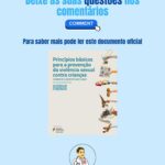 Melânia Gomes Instagram – VIOLÊNCIA SEXUAL CONTRA MENORES – @opediatrapt with @use.repost 

📌Ficam aqui apenas alguns pontos prévios:
– A prevenção não é um dever das crianças… é responsabilidade dos adultos!
– A prevenção não se alcança numa conversa… prepara-se ao longo dos anos!
– O abuso sexual de crianças é crime!
– A responsabilidade é sempre de quem abusa!
– As crianças não tendem a criar ou inventar experiências que nunca vivenciaram!
– Mulheres também abusam sexualmente de crianças!

📌A violência sexual contra menores pode dividir-se em dois grandes grupos:
COM CONTACTO FÍSICO
violação e outros atos penetrativos, carícias, toques.

SEM CONTACTO FÍSICO
Assédio verbal sexualizado, exposição a filmes e conteúdos pornográficos, coação e aliciamento de crianças a terem contactos sexuais, produção e divulgação de Materiais de Abuso Sexual de Crianças (grooming online) através do qual, quem abusa, leva a criança a acariciar-se ou penetrar-se.

📌MITOS E CRENÇAS
Tudo isto são crenças erradas e que fazem com que as crianças continuem a ser abusadas… sem ninguém se aperceber!
– “Só acontece aos outros”
– Acontece só em alguns grupos
– A criança partilha que foi vítima 
– As crianças falam com as pessoas cuidadoras sobre tudo
– Os adultos conseguem detetar que a criança foi vítima
– Terá sido um episódio pontual
– Algumas formas de abuso sexual “são brincadeiras normais entre crianças”
– A criança não se vai lembrar devido à idade
	
📌CÓDIGO PENAL
Genericamente, os crimes sexuais contra crianças têm natureza pública e a sua denúncia é obrigatória para os profissionais, e pode ser feito por qualquer cidadão.
Para a denúncia, não é necessário haver prova. Basta ter conhecimento do crime, ou suspeita do mesmo, para comunicá-lo às autoridades e, para tal, não é necessário que se apresente qualquer material probatório. Ou seja, quem denunciar pode e deve apresentar o máximo de informações que tiver conhecimento, mas a carência de provas não impede a denúncia.

Post baseado no documento “Princípios básicos para a prevenção da violência sexual contra crianças.”

#opediatra #opediatrapt #bebes #crianças #jovens #abusosexual #violenciasexual #saude #medicina