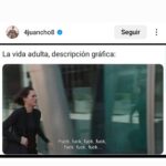 Mel Lisboa Instagram - Fevereiro, ano bissexto. Carnaval, suor e lágrimas. 366 dias. Aleatórias.