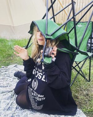 Melanie Blatt Instagram - I can only just use my eyes , mouth and limbs but this explains everything! I love my family , I love my friends and I fucking love @glastofest GLASTONBURY FOREVEEEEEERRRR ❤️❤️❤️❤️❤️❤️❤️❤️❤️❤️❤️❤️❤️❤️❤️❤️❤️❤️❤️❤️❤️❤️❤️❤️❤️❤️❤️❤️❤️❤️❤️❤️❤️❤️❤️❤️❤️❤️❤️❤️❤️❤️❤️❤️❤️❤️❤️❤️❤️……….❤️❤️❤️❤️❤️❤️❤️❤️❤️❤️❤️❤️❤️❤️❤️❤️❤️❤️❤️❤️❤️. Padam x