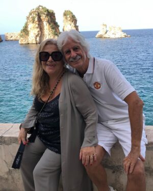 Melanie Blatt Instagram - Other bits ❤️