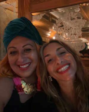 Melanie Blatt Instagram - I bloody love it mate ! 🥰🥰🥰🥰🥰 @easternoriental @savewildtigers #savewildtigers #tigerexpress #stoppoaching #wildmalaysia @theogle @michelleldurkan @jazzydelisser @lolabutee @james_suckling @serenabutelondon @lizmendezvision