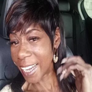 Melanie Comarcho Instagram - BALTIMORE COMEDY FACTORY I'M OMW!!!
JUNE 30TH & JULY 1ST 
OAKLAND SEE YOU SUNDAY, JULY 2ND
@ YOSHI'S 😂😄😊 PULL UP! #followforfollowback