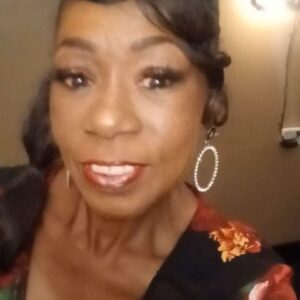 Melanie Comarcho Instagram - I know I'm about to stop. New me in 2023
#followｍe