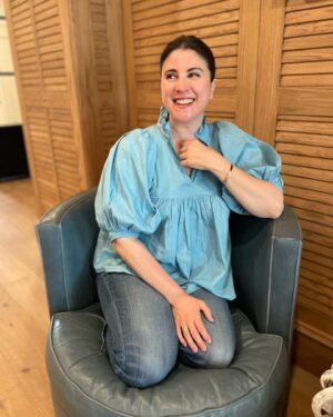 Melanie Paxson Instagram - Thank you for all the bday wishes- it’s going to be a great year🤍

#melaniepaxson #actress #decendants3 #decendants1 #descendants2 #disneyactor #disney #disneylove #charleston #charlestonsc #chs #family