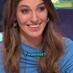 Melanie Bracewell Instagram - Sorry Mum and Dad #hybpa #comedy
