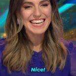 Melanie Bracewell Instagram - Why did I say “hosted” when referring to a sausage sizzle like it’s some sort of Soirée #comedy #hybpa #australia