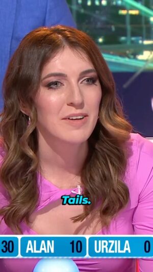 Melanie Bracewell Instagram - How do you say “Ciara”? Some of my best answers from HYBPA. #hybpa #comedy