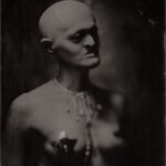 Melanie Gaydos Instagram - 🤩✨🤩✨🤩 @jameswigger