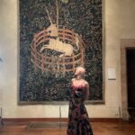 Melanie Gaydos Instagram - 🦄✨🦄✨🦄 #thelastunicorn
