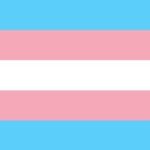 Melanie Lynskey Instagram – Happy #transdayofvisibility !! Isn’t it the ultimate goal in this life to be the happiest, most authentic version of yourself? Sending a giant hug to my loved ones who know the peace and joy that comes with being yourself, and an equally big hug to those of you still on the journey. It all takes courage and strength and I love and admire you. I usually don’t delete shitty comments but I will today, because nope 💙💗🤍💗💙