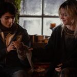 Melanie Lynskey Instagram - We have now arrived at the episode of @yellowjackets that made me burst into tears while reading it. Eek ugh argh!! No spoilers in the comments please. So many standouts this episode I don’t know how I’ll post about everyone but I’m going to try. @lerouxluciano has been so consistently wonderful and this episode is no different- his Javi is coping with unspeakable trauma and you really feel Luciano carrying the weight of that in his performance. His love for the only family member he has by his side is so deep and true! Every moment he has breaks my heart. And he’s the sweetest person ever!! What a love you are, Luciano. I’m lucky to know you! And @soapy.t - where to begin? First of all, as a person, she is so kind and caring and so authentic. It’s very lucky the show was able to get @juliettelewis to play the older version of Natalie because there are so few people in the world as electric and absolutely themselves and as deeply feeling as Sophie. Juliette is one of those people and the pairing is so magic because even though there’s truly no one like either one of them in the universe, they’ve created a character together who is made up of all those amazing things in both of them jumbled into one beautiful tortured ferocious woman. What Sophie does every episode is amazing, but this episode is beyond. I felt every single second of what she went through. I love how this show slowly peels back the layers of how these women came to be who they are today and i love love LOVE the 90s cast who are just giving their all every single time 💖💖💖