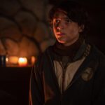 Melanie Lynskey Instagram - We have now arrived at the episode of @yellowjackets that made me burst into tears while reading it. Eek ugh argh!! No spoilers in the comments please. So many standouts this episode I don’t know how I’ll post about everyone but I’m going to try. @lerouxluciano has been so consistently wonderful and this episode is no different- his Javi is coping with unspeakable trauma and you really feel Luciano carrying the weight of that in his performance. His love for the only family member he has by his side is so deep and true! Every moment he has breaks my heart. And he’s the sweetest person ever!! What a love you are, Luciano. I’m lucky to know you! And @soapy.t - where to begin? First of all, as a person, she is so kind and caring and so authentic. It’s very lucky the show was able to get @juliettelewis to play the older version of Natalie because there are so few people in the world as electric and absolutely themselves and as deeply feeling as Sophie. Juliette is one of those people and the pairing is so magic because even though there’s truly no one like either one of them in the universe, they’ve created a character together who is made up of all those amazing things in both of them jumbled into one beautiful tortured ferocious woman. What Sophie does every episode is amazing, but this episode is beyond. I felt every single second of what she went through. I love how this show slowly peels back the layers of how these women came to be who they are today and i love love LOVE the 90s cast who are just giving their all every single time 💖💖💖