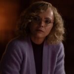Melanie Lynskey Instagram - I saw Christina go into the depths of her heart time and again this episode. She was so focused and so vulnerable. Such beautiful work @riccigrams. You’ve created this complicated weirdo who is unlike any woman I’ve ever seen on screen. I love seeing what Misty does in any and all scenarios because it’s always surprising but it’s always the most perfect choice. 💖