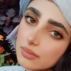 Melika Shaban Instagram - 🌵🌺🌷🌸💐🌿🌼🌻🏵️🍀