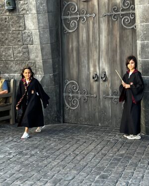 Melike Güner Instagram - Benimkiler 🤍
