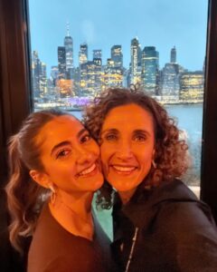 Actress Melina Kanakaredes HD Instagram Photos and Wallpapers June 2024