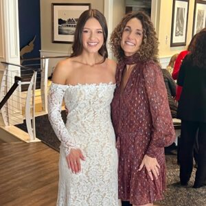Actress Melina Kanakaredes HD Instagram Photos and Wallpapers March 2024