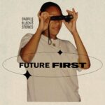 Melina Matsoukas Instagram - Partnering with @instagram and @howard1867 (HU! You KNOW) to amplify and support the stories of aspiring Black storytellers through the Instagram #ShareBlackStories ‘Future First’ Reels Challenge.