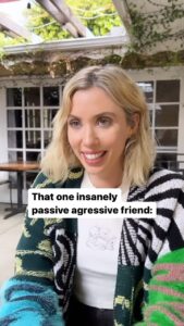 Melinda Hill Top 100 Instagram Photos and Posts