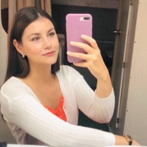 Melis Sevinç Instagram - Selma yükleniyor…
#gönüldağı