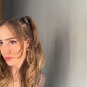 Melisa Akman Instagram - 🌿