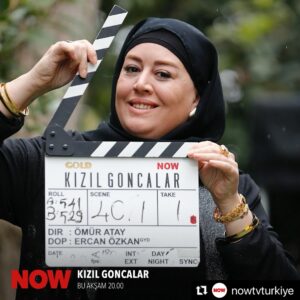 Melisa Doğu Thumbnail - 15.6K Likes - Most Liked Instagram Photos