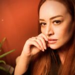 Melisa Doğu Instagram - #nisanmayısaylarıgevşergönülyayları 🦋