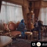 Melisa Doğu Instagram - Gördüğümü söylerim … #Repost @dizikizilgoncalar with @use.repost