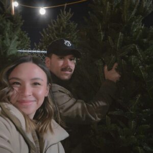 Melise Instagram - 🎄secured