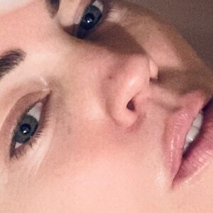 Melissa George Instagram - 