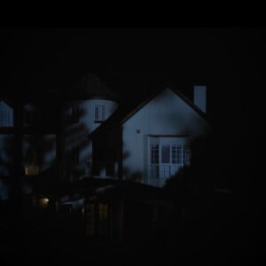 Melissa Tkautz Instagram - The very first teaser of ‘The Possessed’ is officially here! 💥 If you love a horror movie or fancy a scare ....  this one’s for you! 🍿 👻 Horror legend and director @christopherleesun is doing what he does best and this one is gonna knock your socks off!! Get ready to close your eyes and watch from behind a pillow - THE POSSESSED is coming! #thepossessedmovie #achrissunfilm @thepossessed_movie
