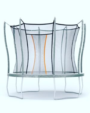 Melissa Tkautz Instagram - GIVEAWAY TIME! 
The incredible people at @vulyplay are letting me give away a medium ultra trampoline! I’m obsessed with mine so I love being able to do this!! 🙌💁🏼‍♀️
...
HOW TO ENTER!
Make sure you're FOLLOWING both @melissatkautz and @vulyplay
TAG a friend (or a few!) in the comments below!
You can enter as many times as you like!
Winner will be drawn at random and announced 4.11.20. This competition is not affiliated with Instagram. Good luck!
#giveaway #win #free #competition #contest #vullytrampoline