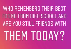 Melissa Tkautz Instagram - Comment / Tag below! 👇👇👇👇👇👇👇👇👇