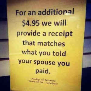Melissa Tkautz Instagram - Can’t think of a better use of $4.95 ... am I the only one 😆