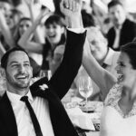 Melissa Claire Egan Instagram - 8 years baby!!!! Wish we could re-live this day over and over. Love you so much. Here’s to 100 more @katrosar ❤️❤️❤️